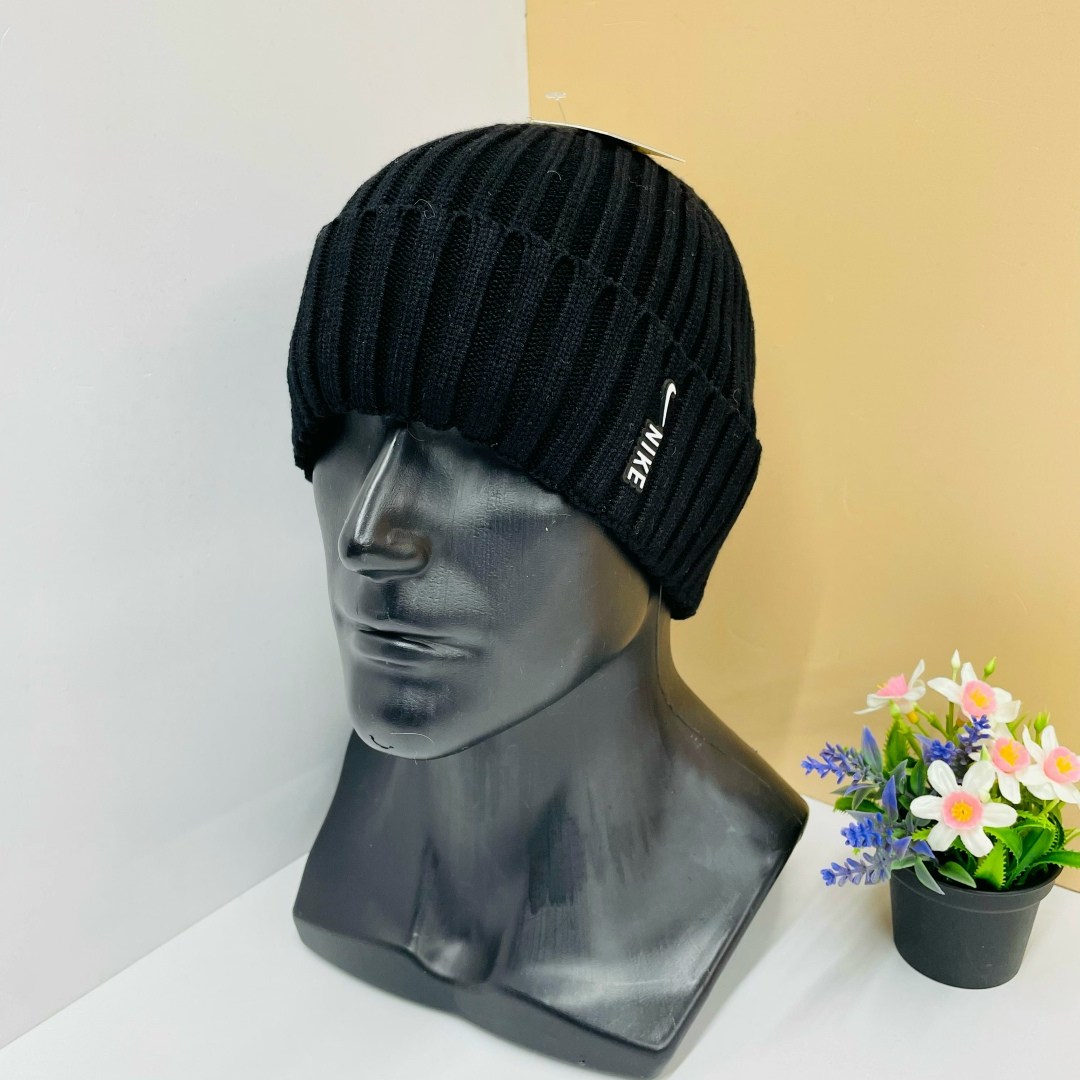 шапки мужские,шапка для мужчин,шапка бини мужская,шапка мужская с отворотом,шапка мужская зимняя