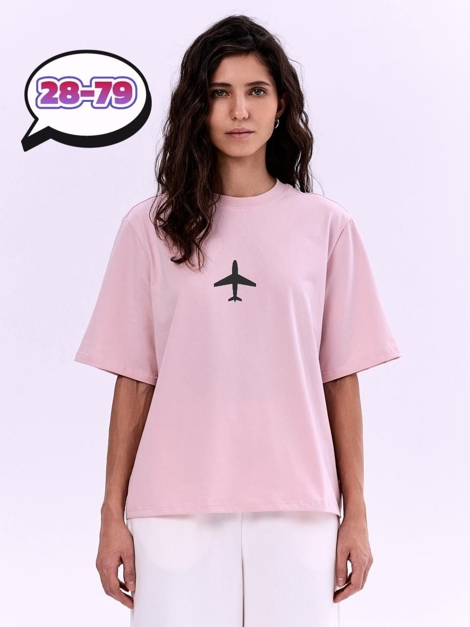 женская футболка,футболка женская оверсайз,,футболка,футболка оверсайз с принтами