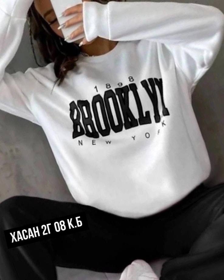 костюмы спортивные женские,костюм из футера женский,комплект спортивного костюма,спортивные костюм,спортивные костюмы на флисе