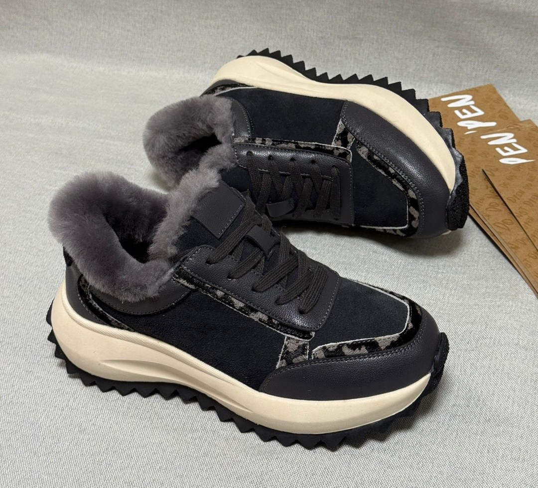 кроссовки женскиe,зимние женские кроссовки из натуральной кожи,,зимние кроссовки,кроссовки зимние женские