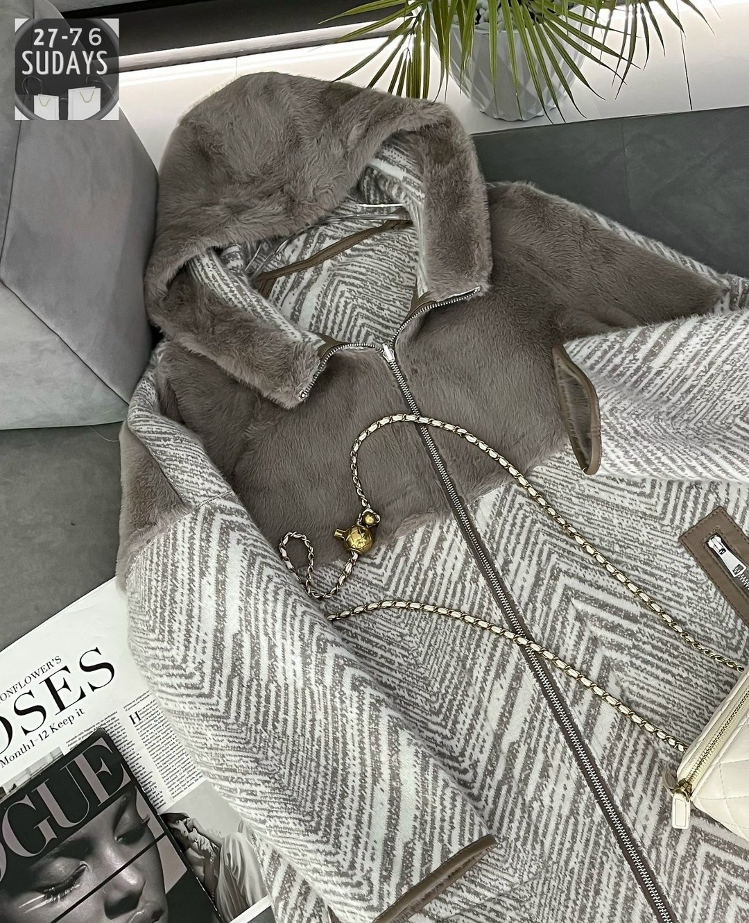 теплое пальто,шерстяное пальто,женская куртка,меховая куртка,пальто женское зимнее