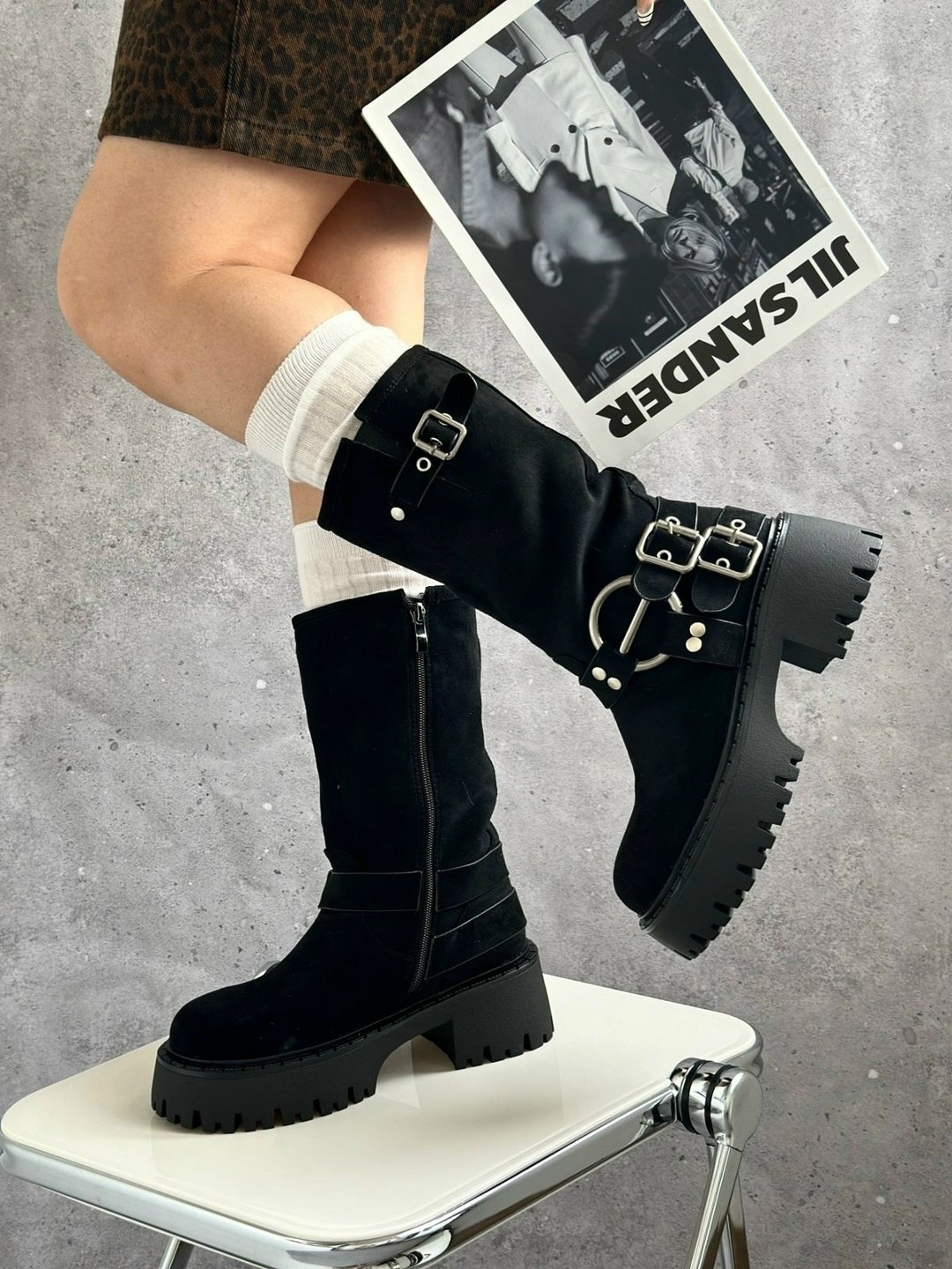 ,ботинки женские,короткие сапоги,женские сапоги,женская