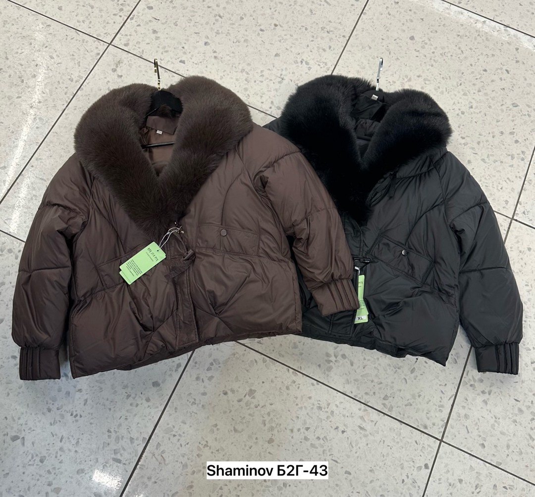 пуховики с мехом,пуховики с натуральным мехом,зимние куртки,пуховик женский,куртка с мехом