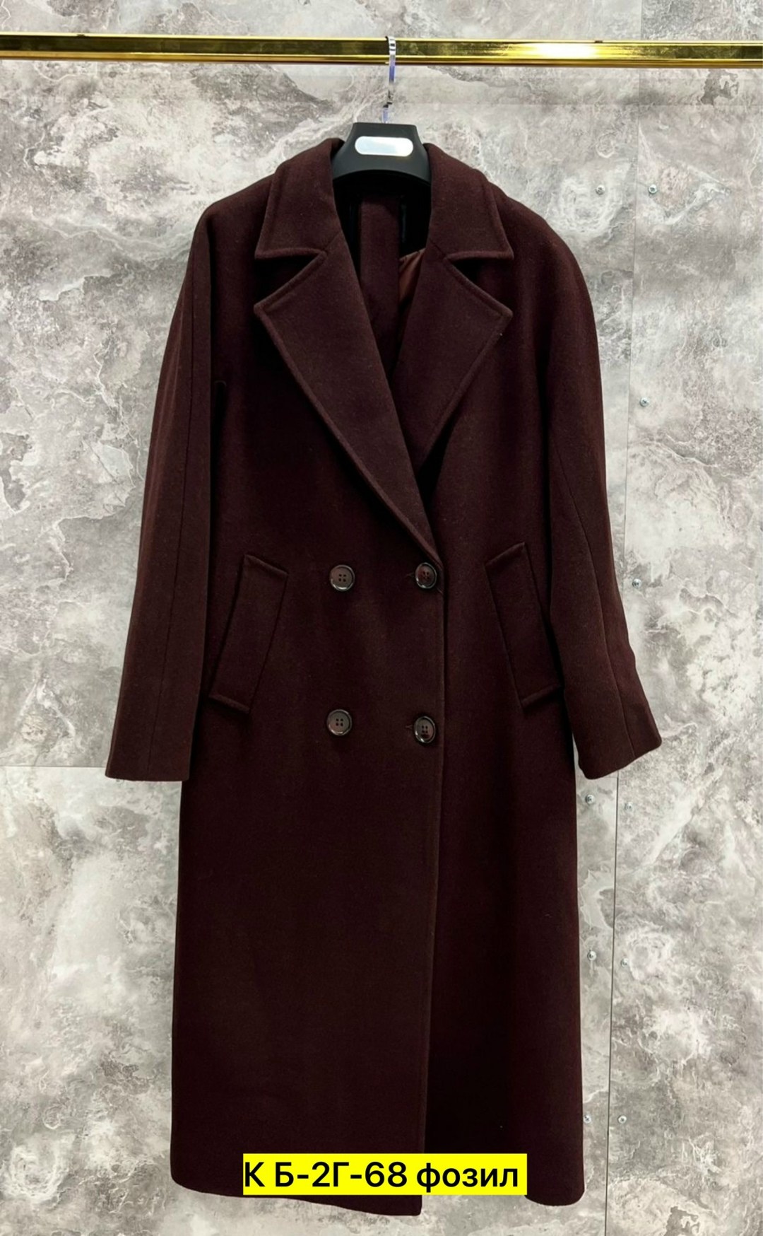 пальто модное,женские пальто,стильное пальто,пальто кашемир,шерстяное пальто