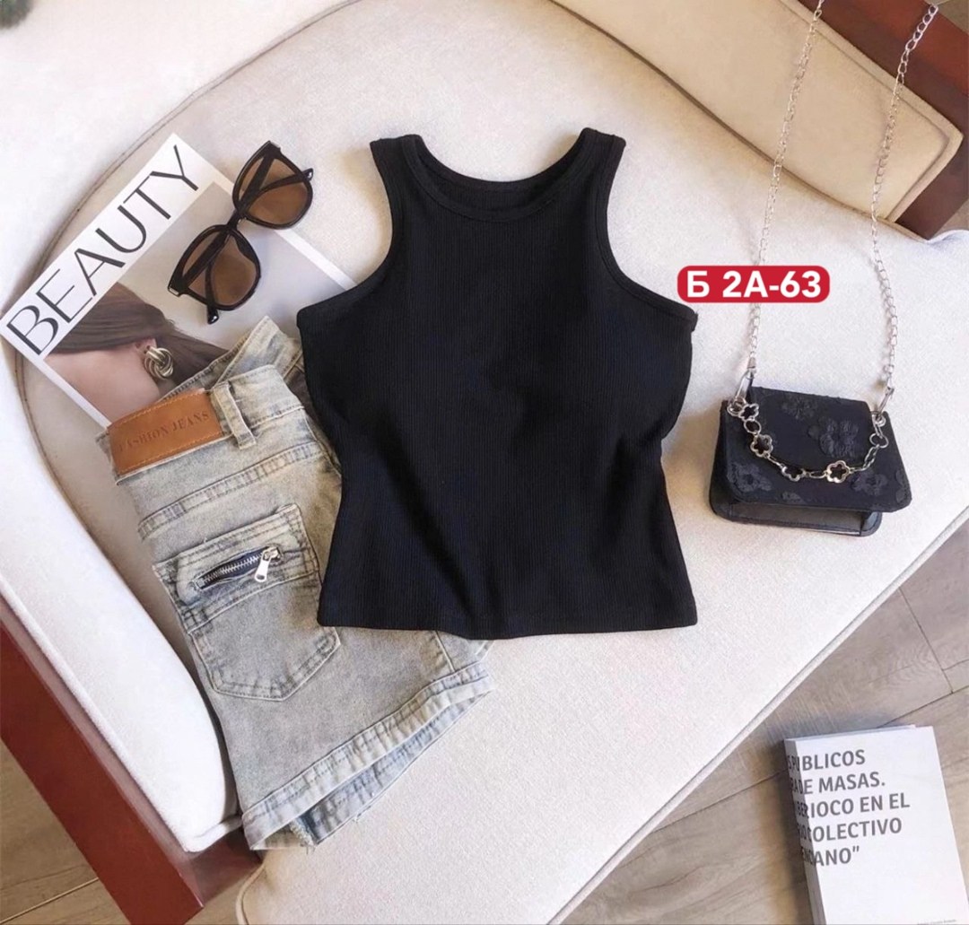 майка топик,майка топ,женская майка,топ женский,одежда топик