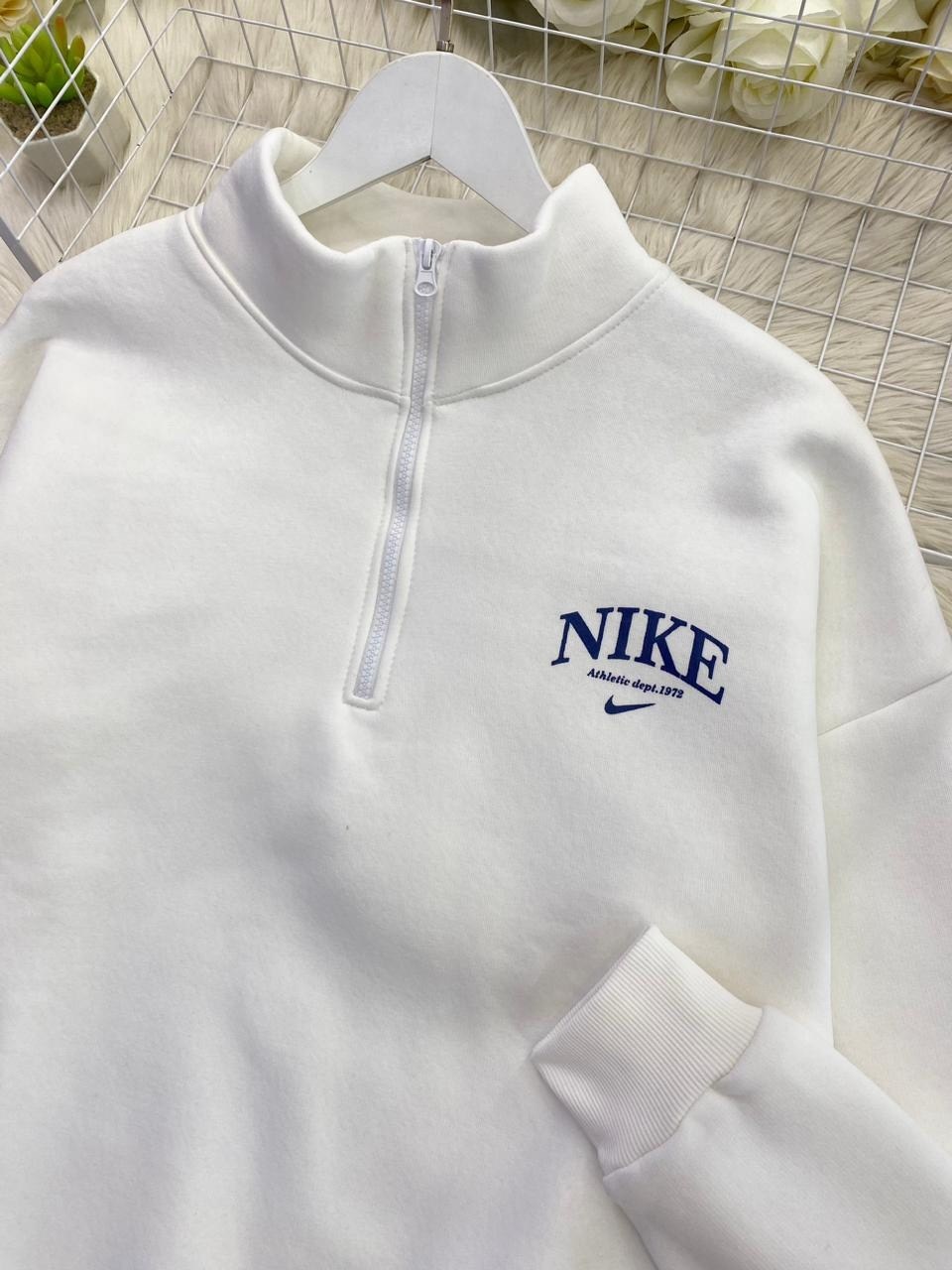 толстовки женская,свитшот женская,толстовка без начеса,толстовки кофта,свитшот оверсайз с начесом