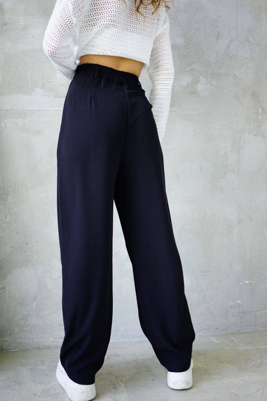 брюки широкие,спортивные брюки,брюки бриджи,брюки спортивные широкие,штаны джоггеры