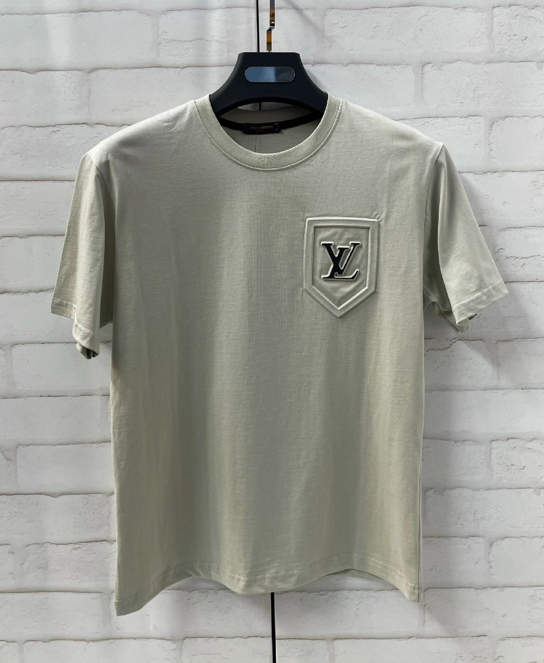 футболки мужские,футболке,зеленая футболка,футболки с воротником,одежда футболка