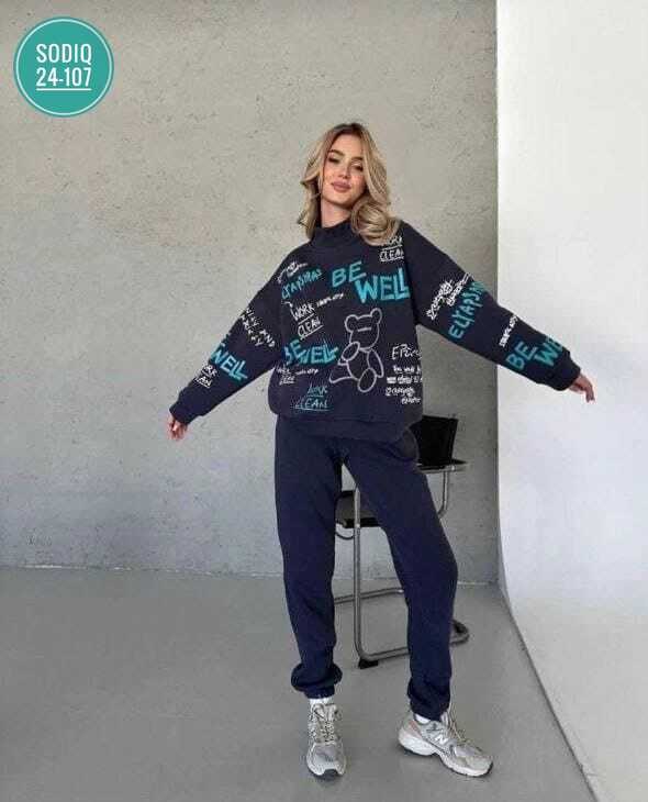 cпортивный костюм женский на флисе,костюмы спортивные женские,женский спортивный костюм двойка,костюм женский на флисе,костюм спортивный на флисе