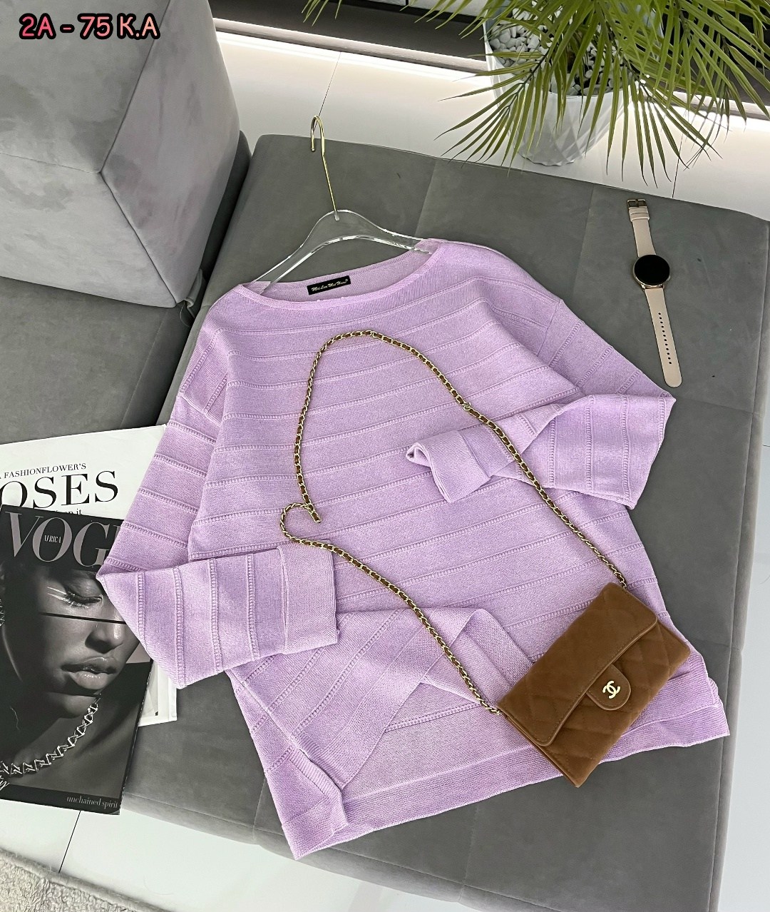 женская кофта,толстовки кофта,,свитер