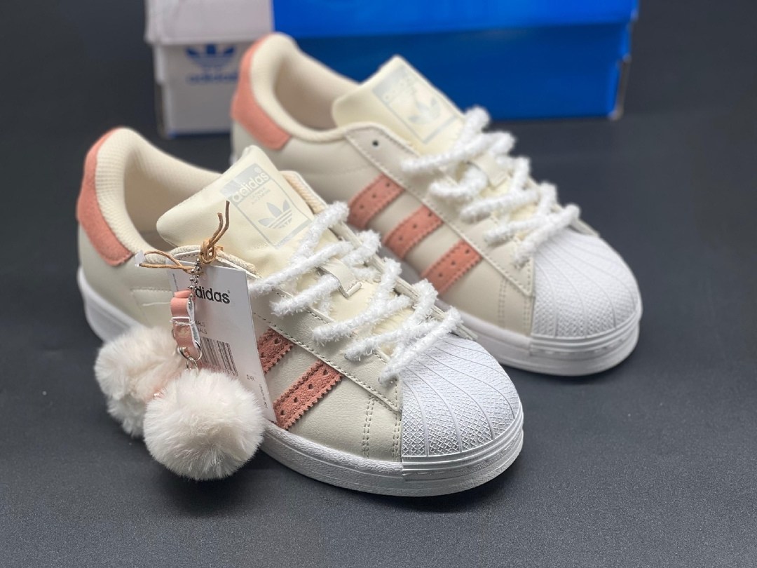 кроссовки adidas original superstar,кроcсовки adidas superstar,женские кроссовки adidas originals superstar,кроссовки женские adidas superstar,adidas originals superstar