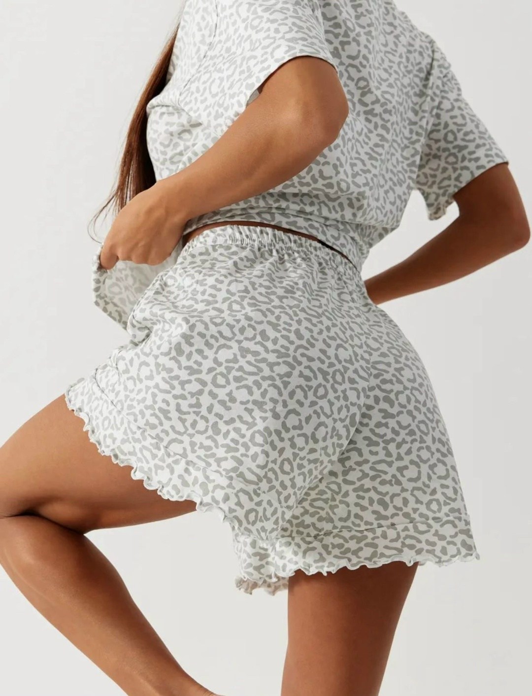 пижама женская,пижама женская с шортам,пижама женская с шортами хлопок,пижама шортами,стильная пижама