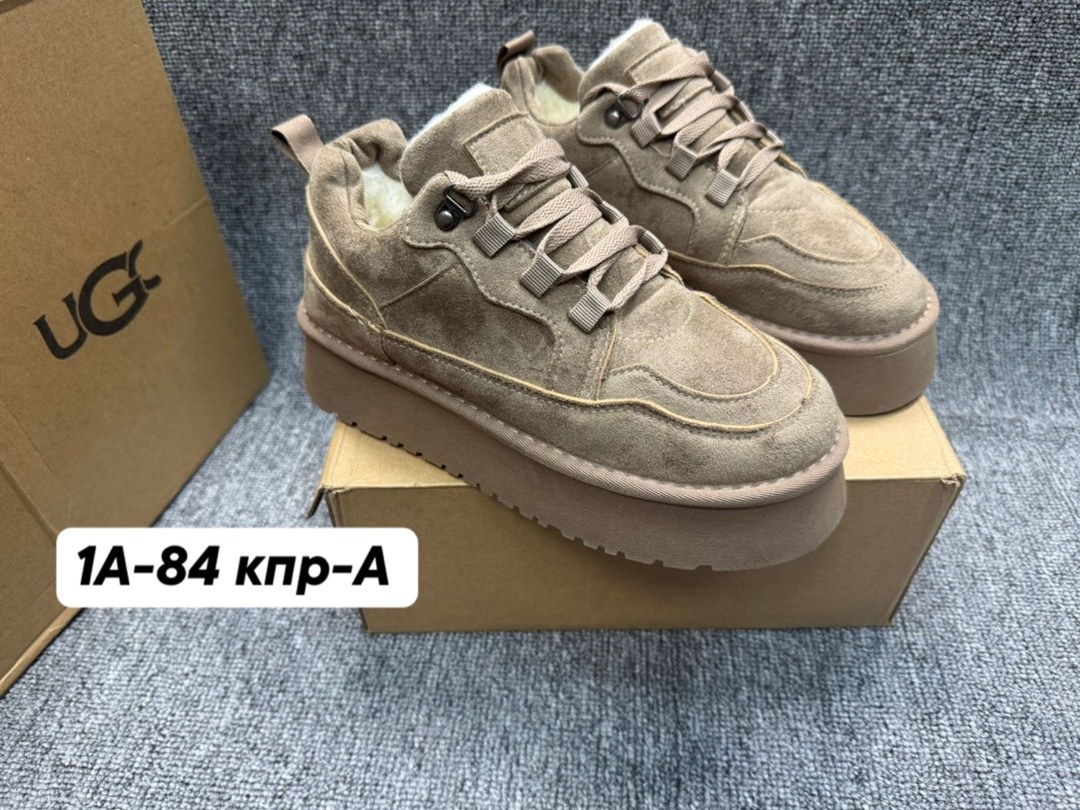 ,обуви,женская ,теплые кроссовки,женская зимняя