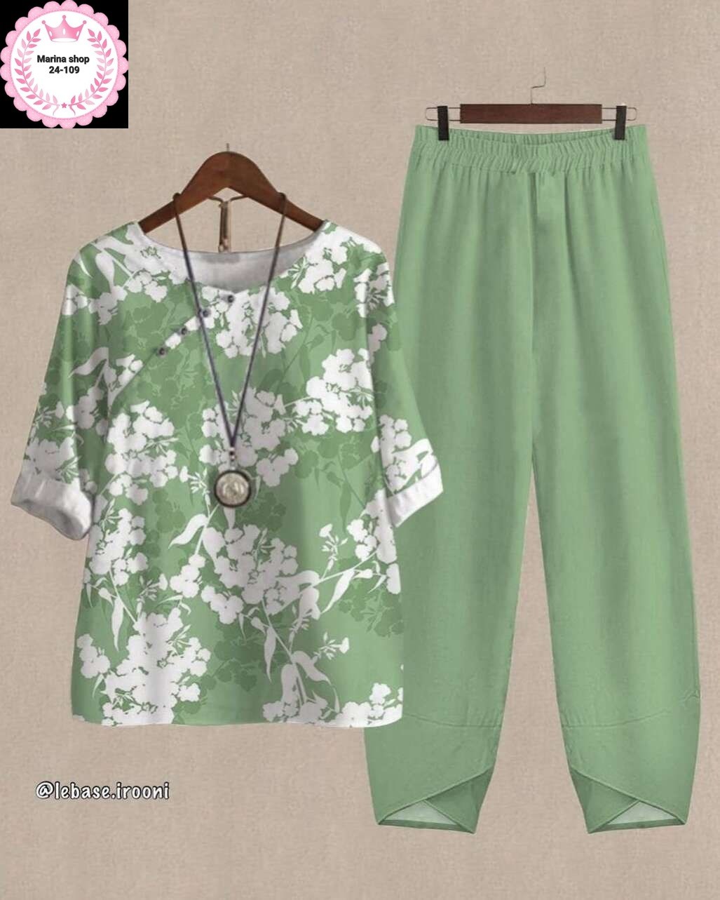 костюмы комплекты,летние костюмы,костюмы женские летние,комплект одежды,женские летние комплекты