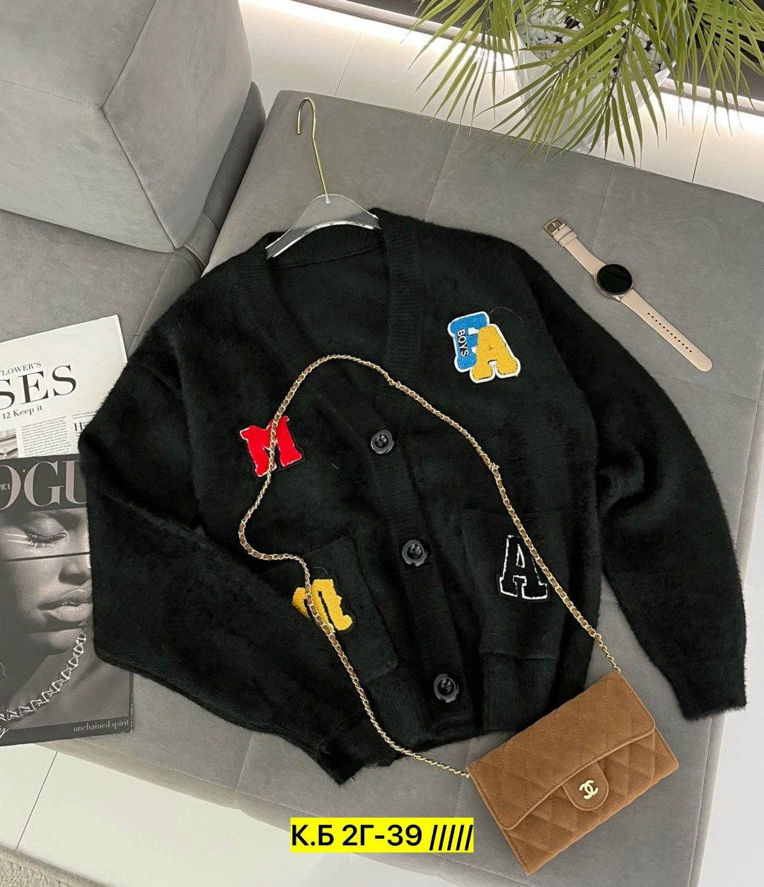 кофта женская,модные свитера,кофта теплая,свитер кофта,свитер для девочек