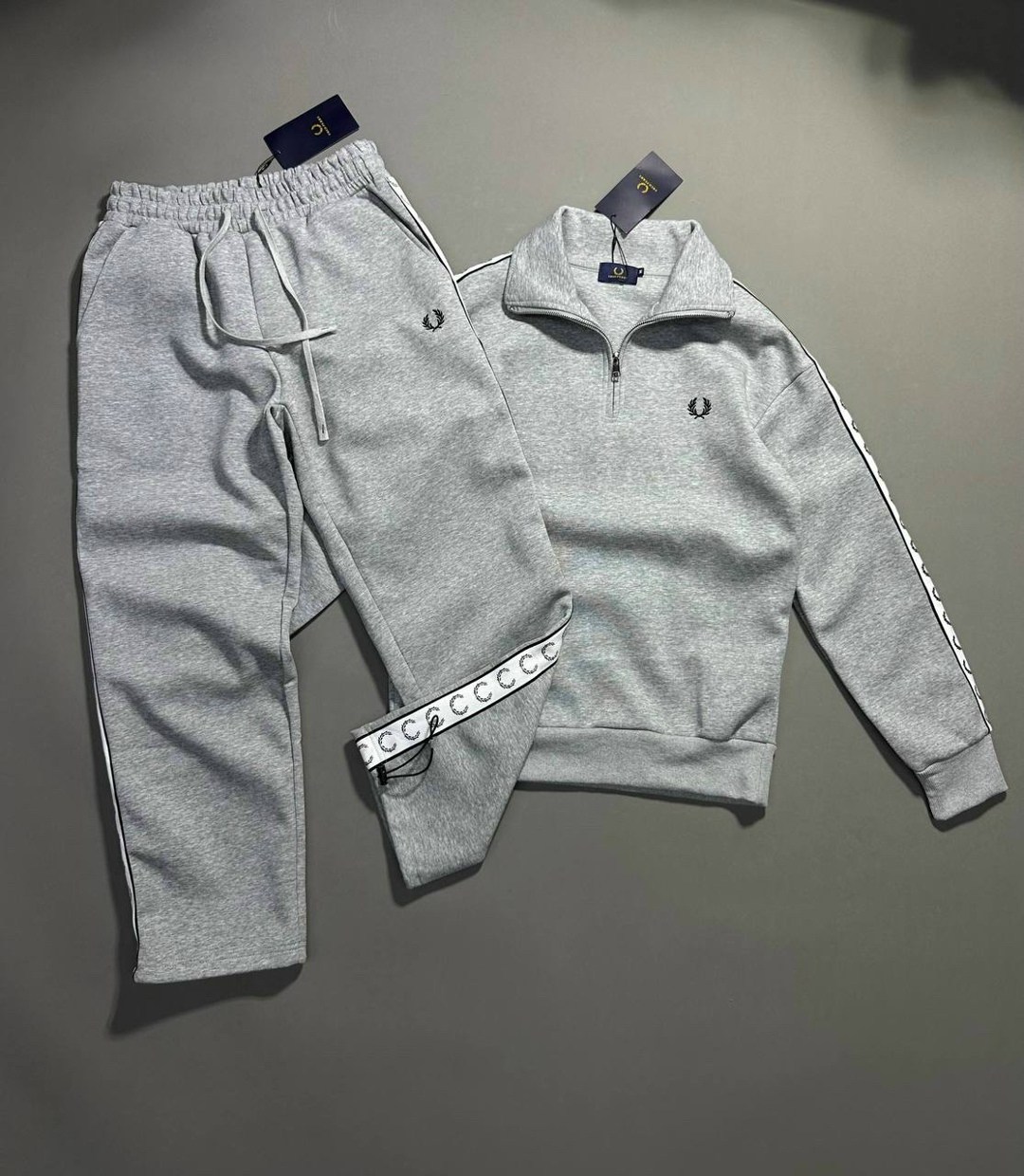 кофта толстовка,толстовка свитер,мужская кофта,кофта поло,толстовки для мужчин