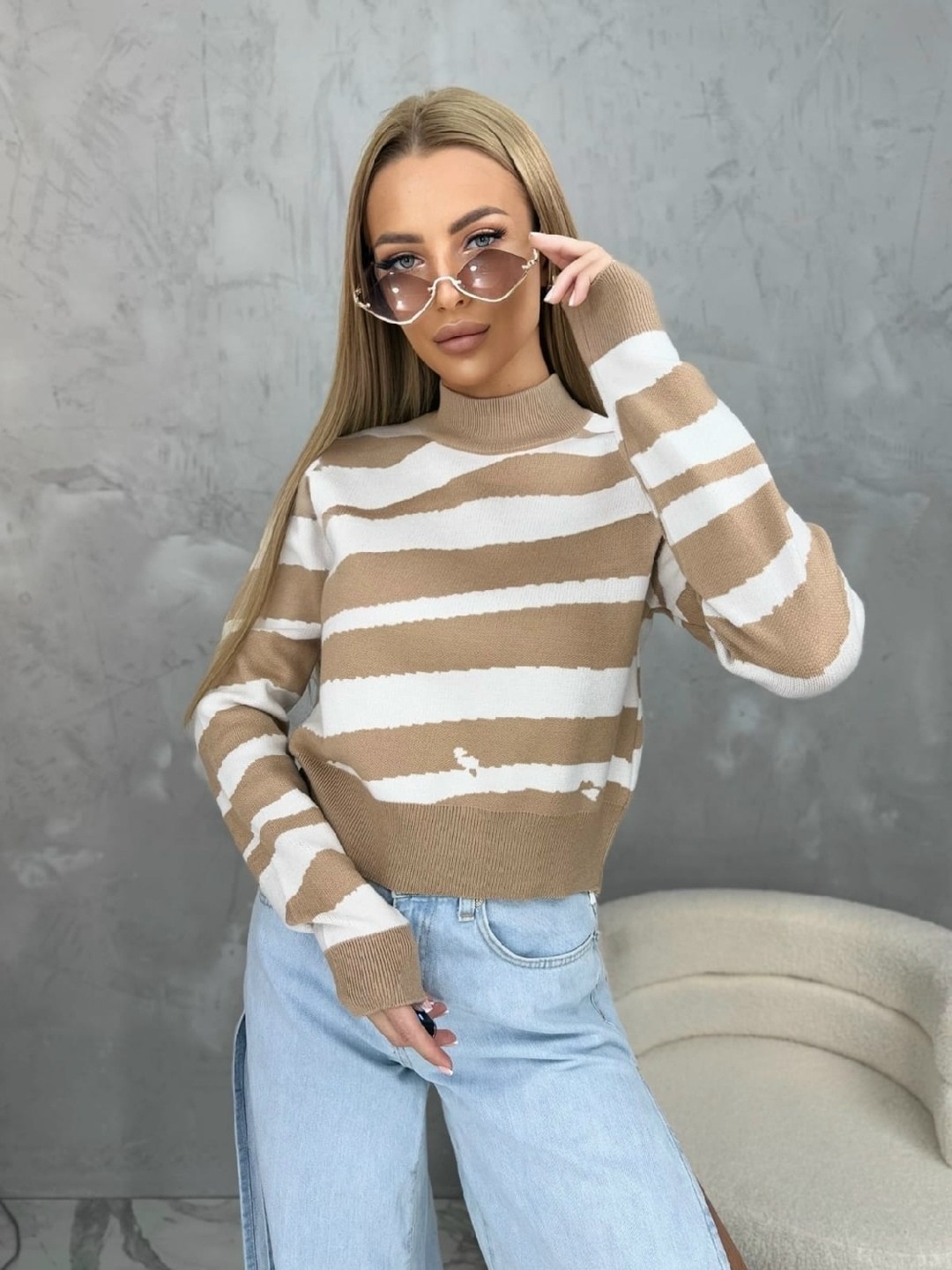 женская кофта,кофта кашемир,кофта женская свитер,женские джемпера,блузка кофта