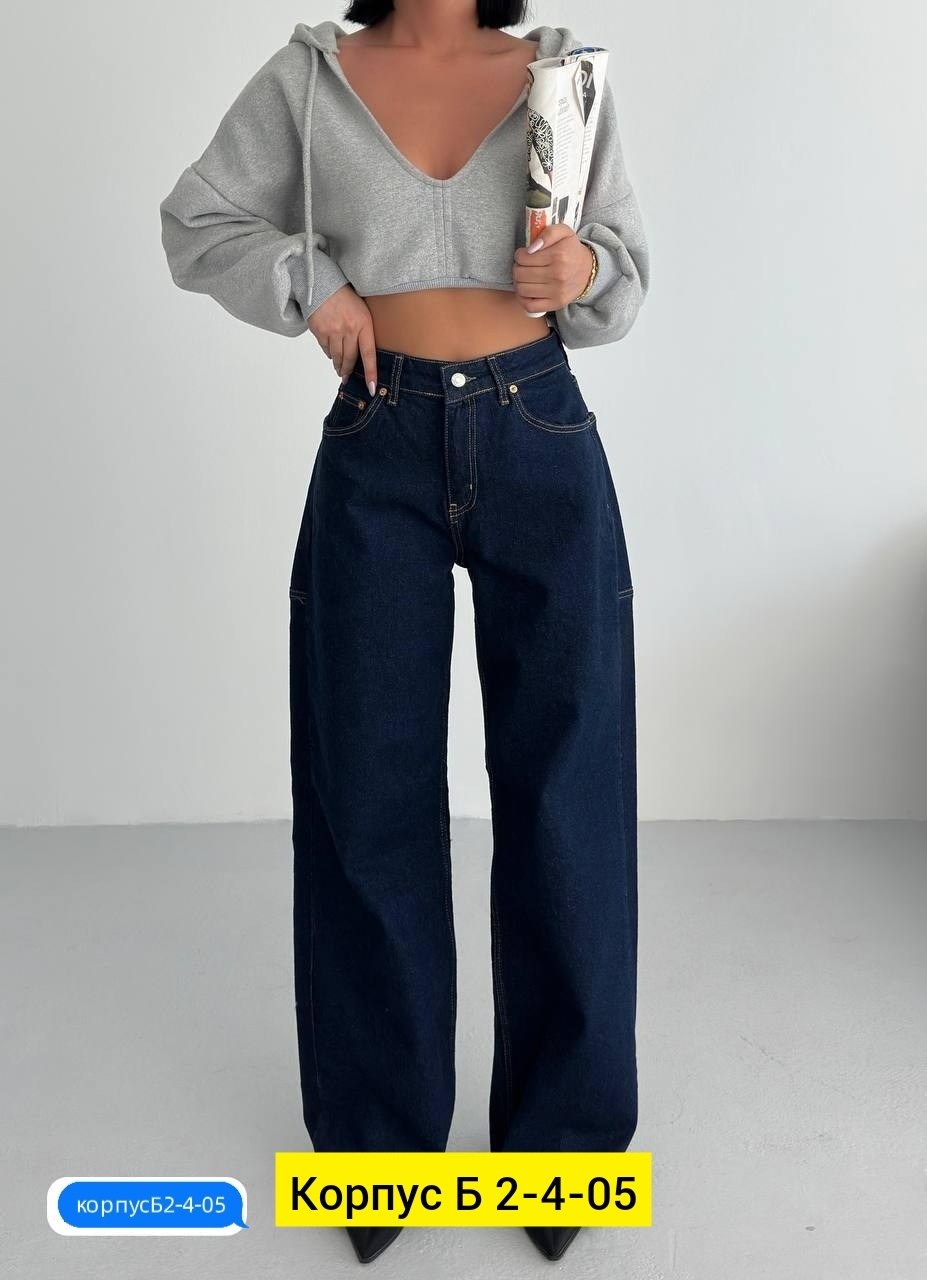 женские джинсы,джинсы широкие,женские широкие джинсы,брюки джинсы,джинсы