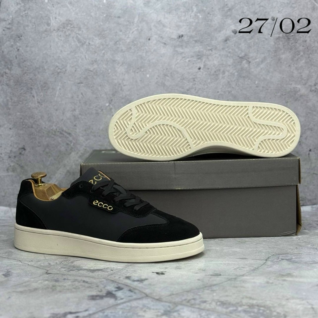 ,кеды мужские ecco,кеды мужские,кеды кроссовки мужские,мужские кроссовки