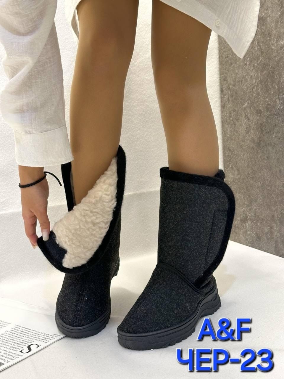 ,валенки женские, угги,женская ,зимние сапоги женские