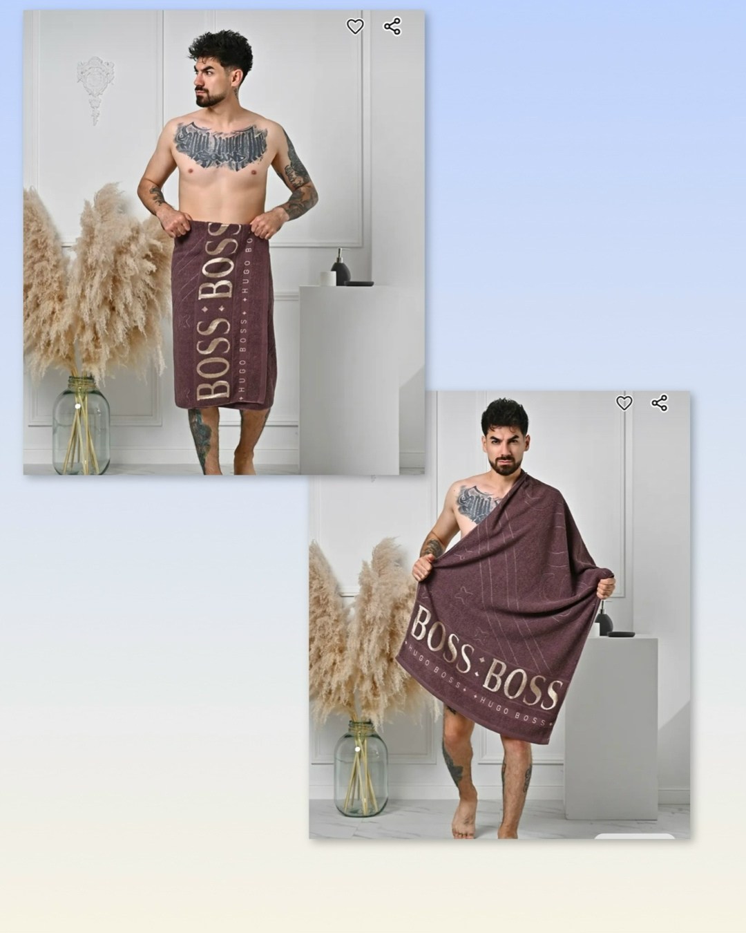 полотенце для бани,махровое полотенце,полотенца полотенца,полотенце для бани мужское,полотенца банная