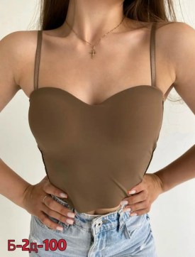 Нижнее белье