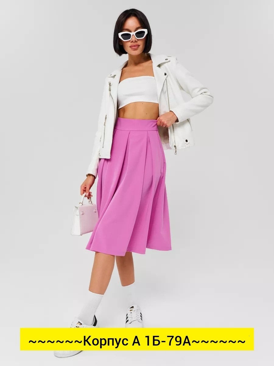 юбка,юбка миди,юбка женская,бордовая юбка,фасоны юбки