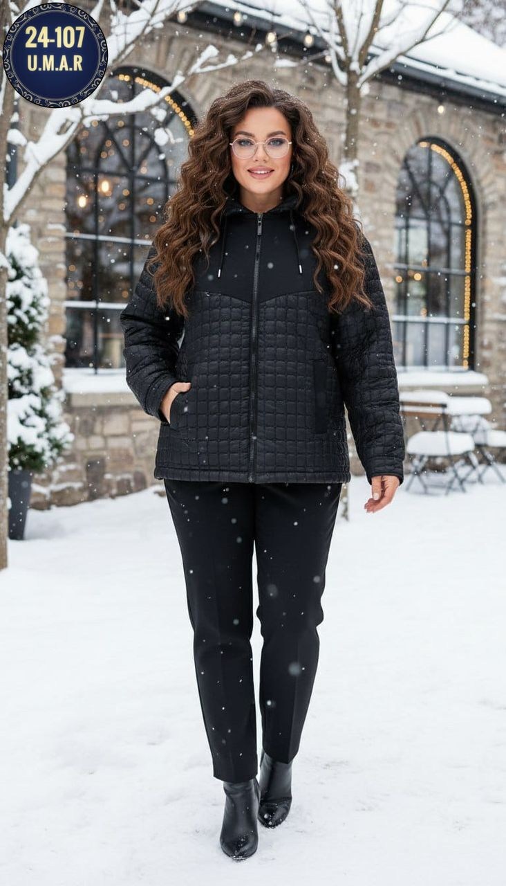 демисезонная куртка,куртка женская,куртка,удлиненная куртка,женская зимняя куртка