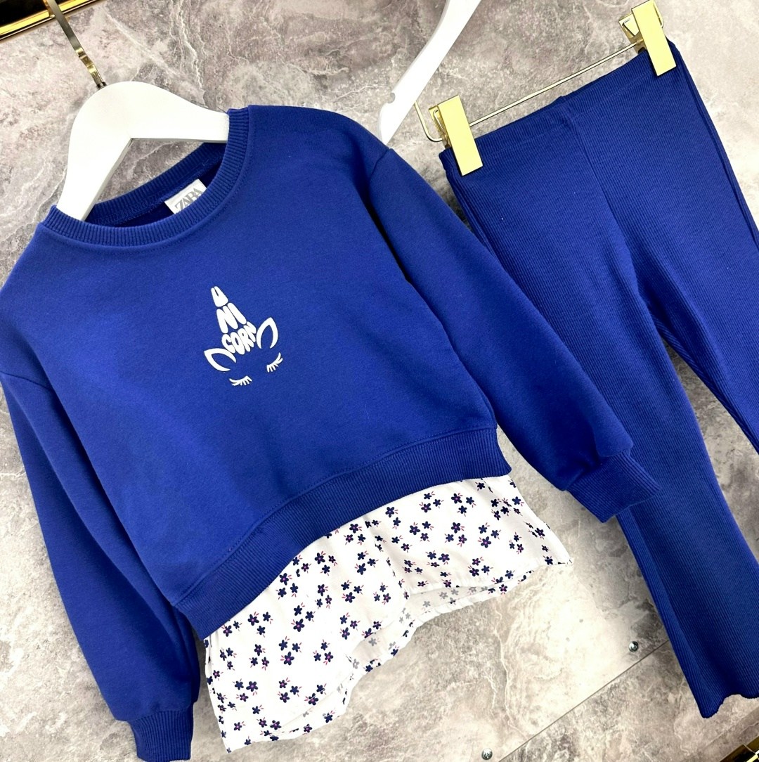 комплект джемпер,комплект свитшот,комплект джемпер и брюки,комплект костюм,трикотажные костюмы