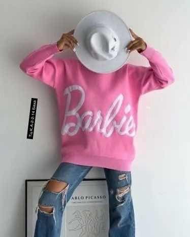 кофта женская,кофта модная,толстовки кофта,кофта свитшот,свитер модный