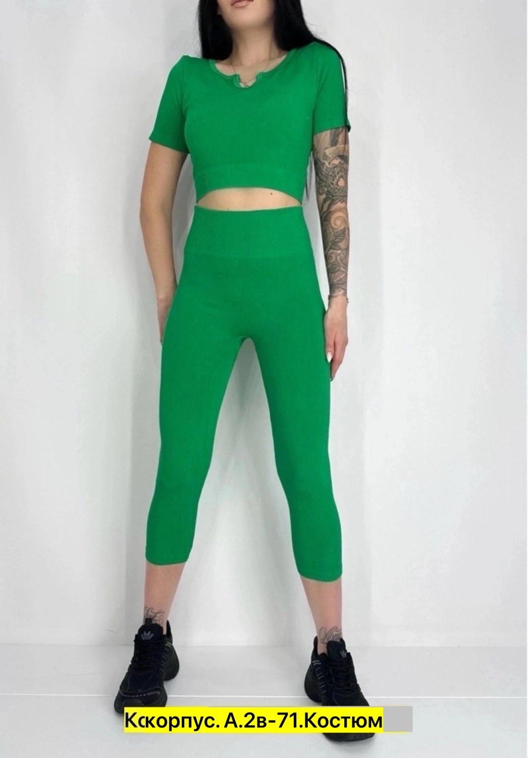 костюм для фитнеса,спортивные костюм,спортивный костюм женский для фитнеса,костюм для фитнеса женский,костюм для фитнеса спортивный