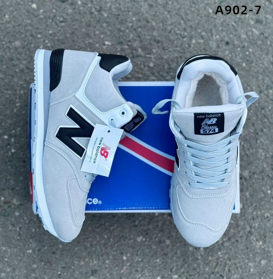 зимние кроссовки new balance,мужские кроссовки new balance 574,кроссовки зимние new balance 574,мужские кроссовки new balance,кроссовки new balance 574