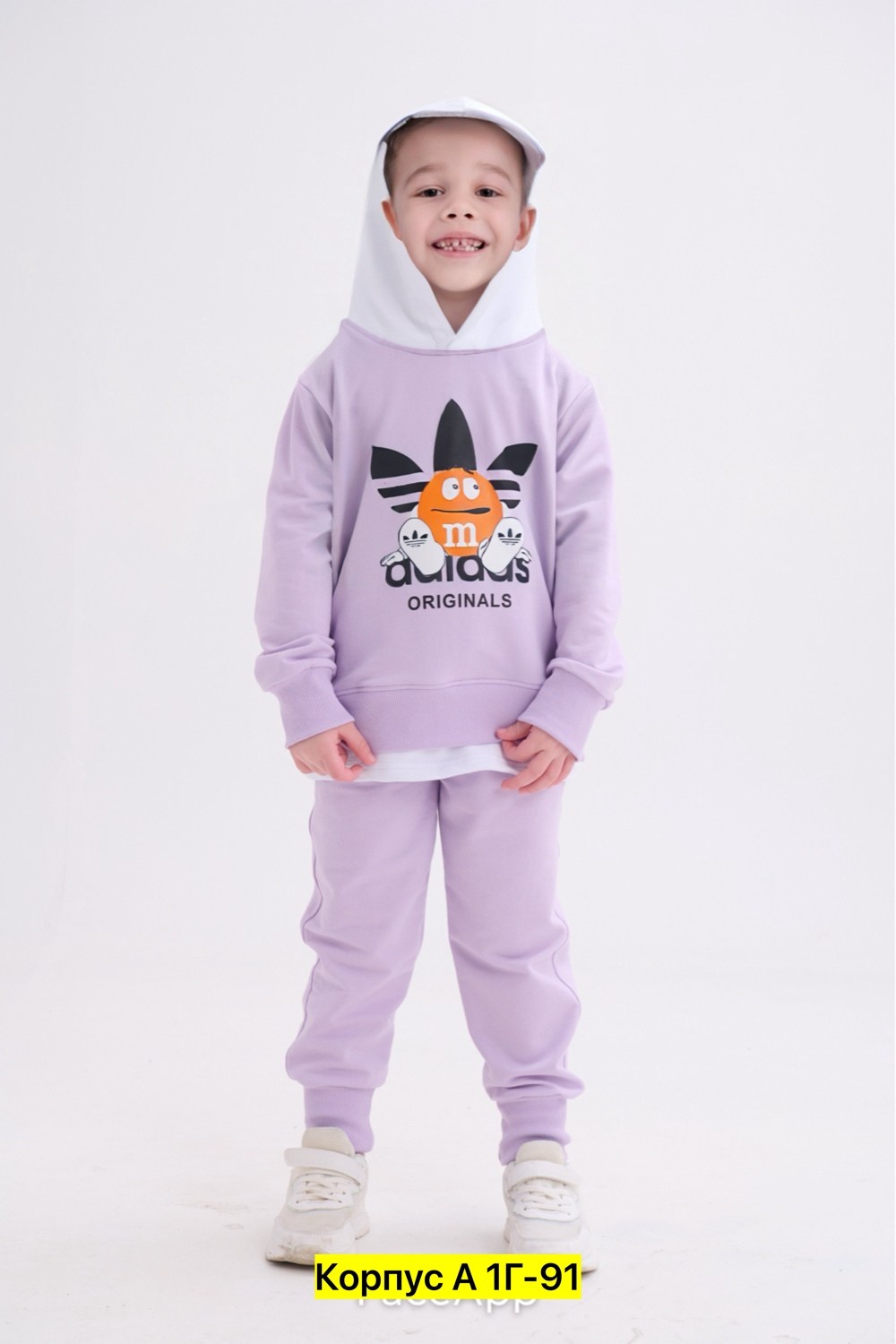 костюмы спортивные для мальчика,костюмы спортивные детские,костюмы спортивные для девочки,детский костюм спортивный,комплект костюм