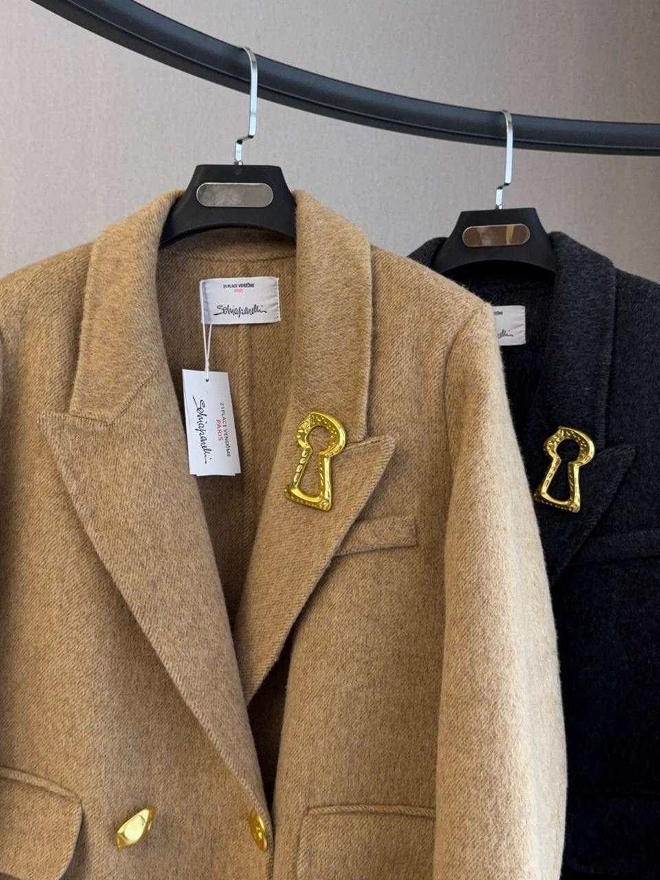 модные образы,мода стиль,стильные образы,зимняя мода,мода модная