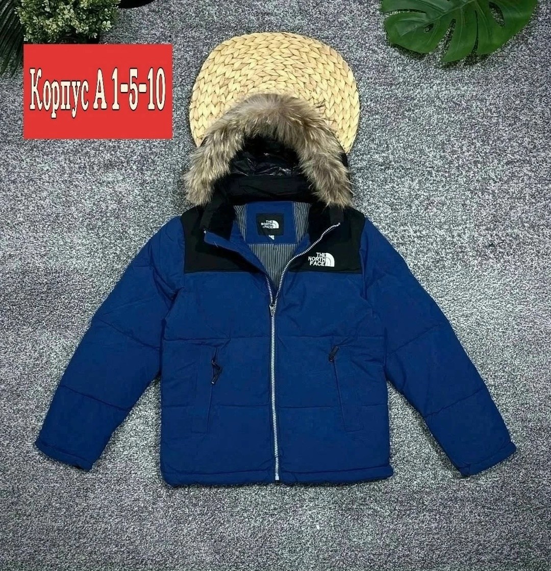 зимняя куртка для мальчика,куртка зимняя,детская зимняя куртка,куртка зимняя the north face,куртка