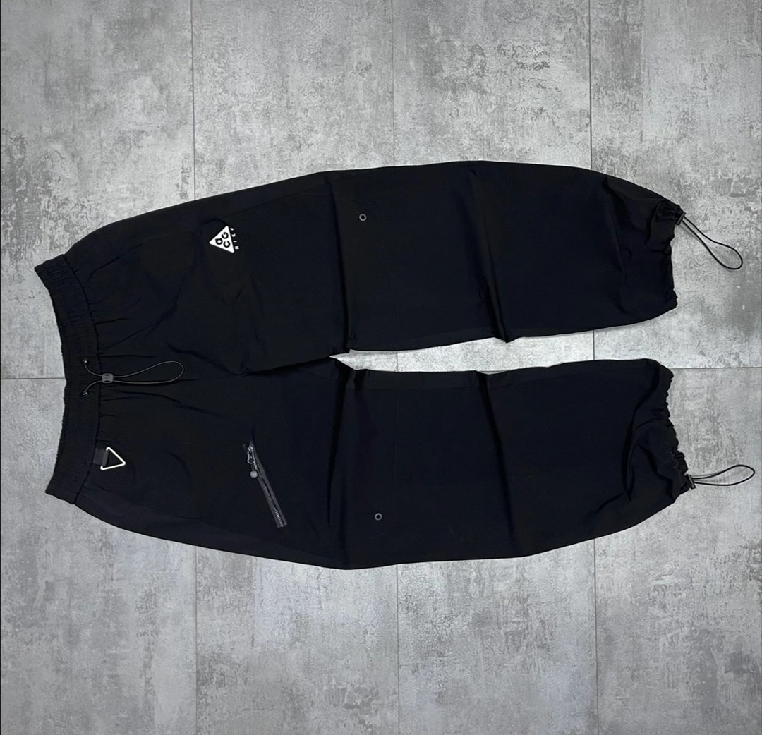 штаны nike acg,штаны nike acg gore tex,спортивные штаны мужские,спортивные штаны,штаны acg