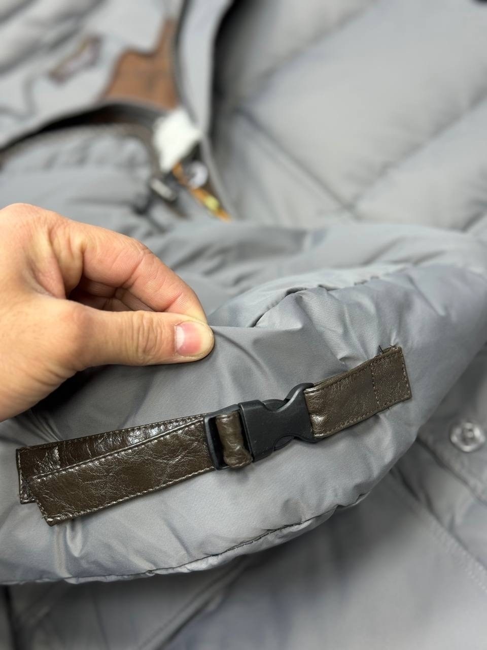 пуховик,брендовые пуховики,мужской пуховик,зимние куртки,одежда пуховик