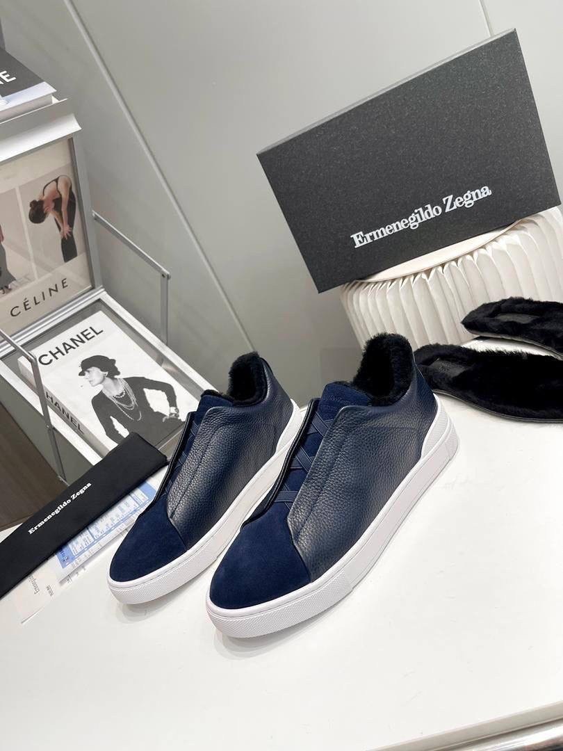 размер,ваш размер,размера одежды,46 размер,размер ботинок