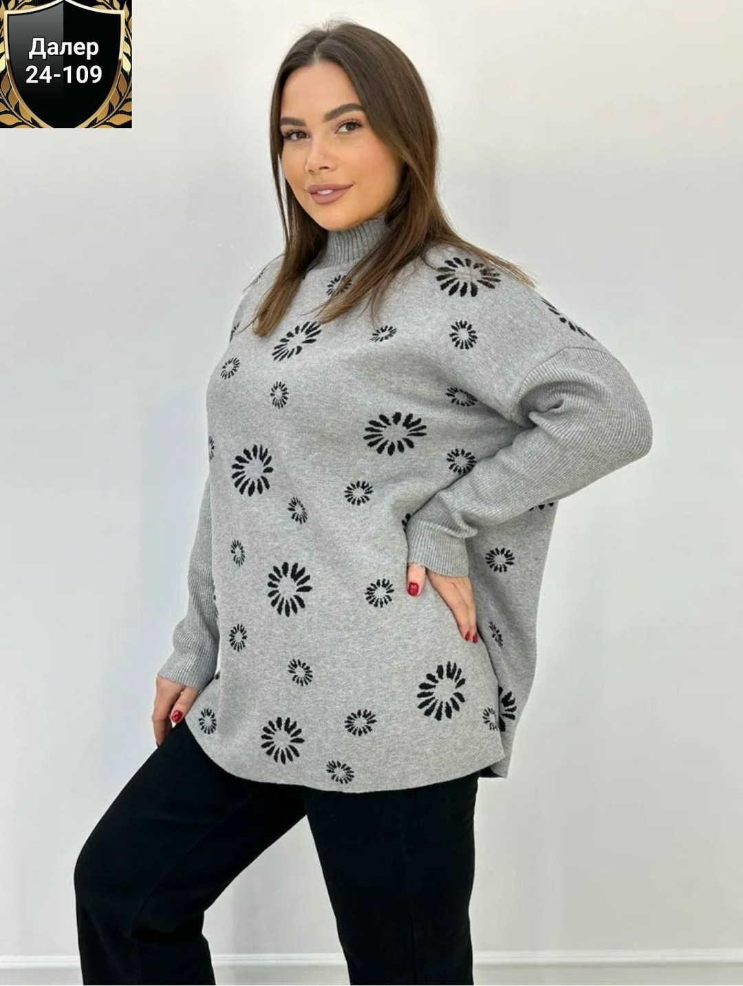 женская кофта,кофта свитер женский,свитера женские,кофта свитер,толстовки кофта