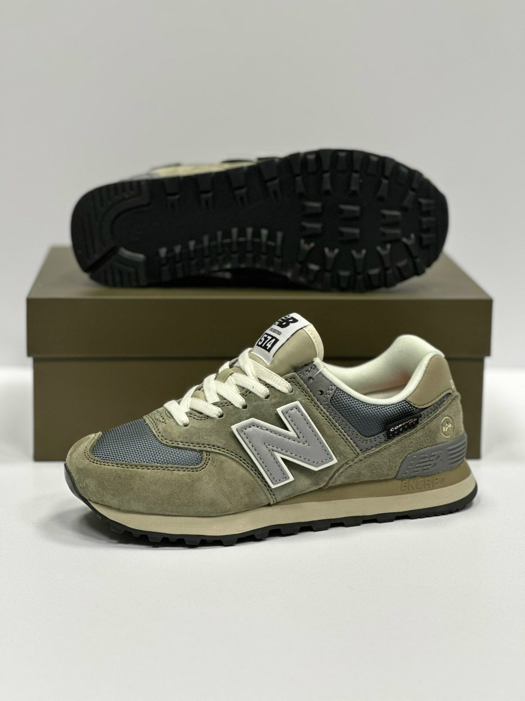 кроссовки new balance 574,кроссовки мужские new balance 574,кроссовки new balance 574 stone island,кроссовки мужские new balance,new balance кроссовки