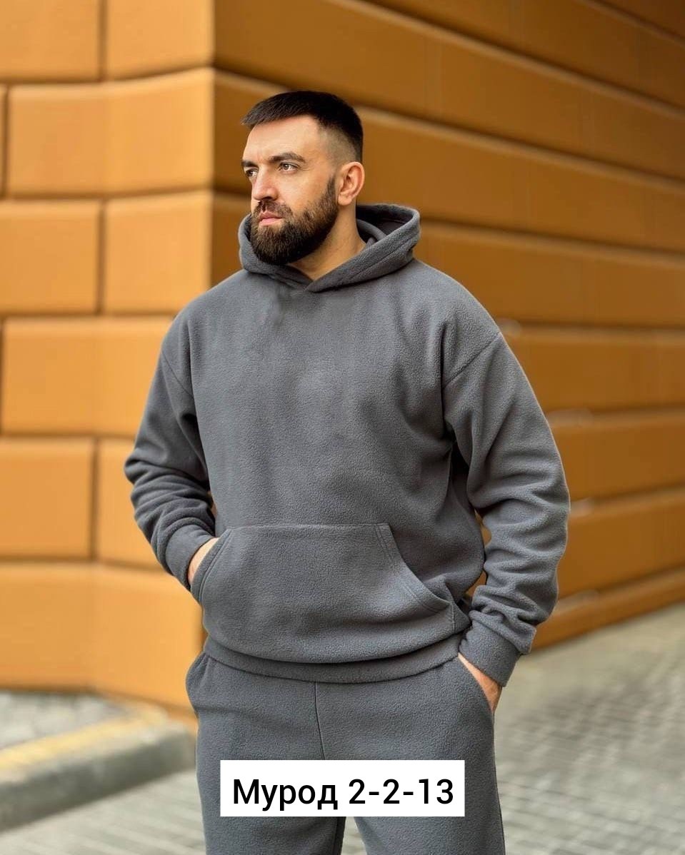 костюм на флисе мужской,мужской спортивный костюм на флисе,костюмы спортивные мужские,костюм на флисе,костюм теплый мужской