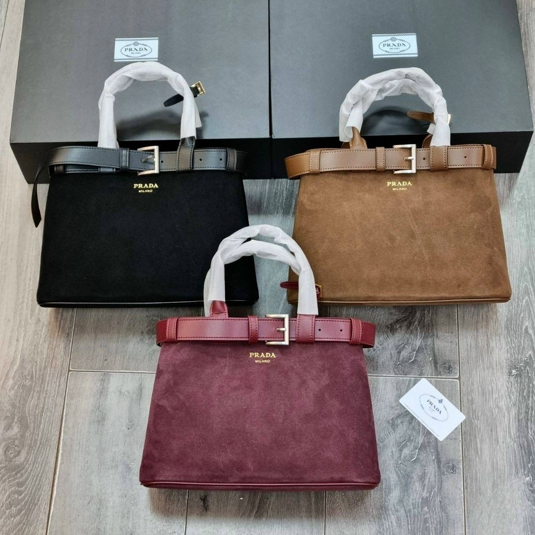 сумка женская prada,сумка prada,замшевая сумка,бордовая сумка,сумки прада замша