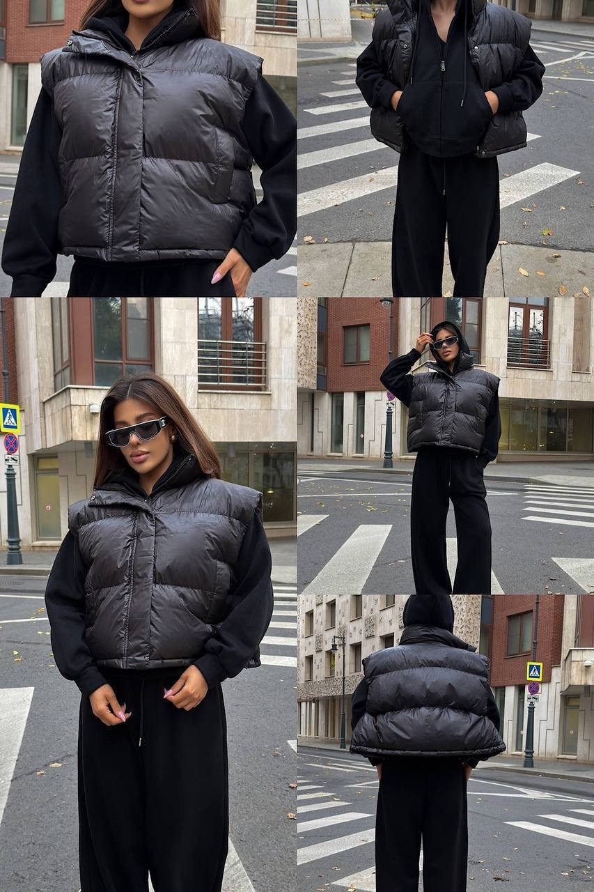 стильные костюмы,костюм тройка женский,теплый костюм,костюм на флисе