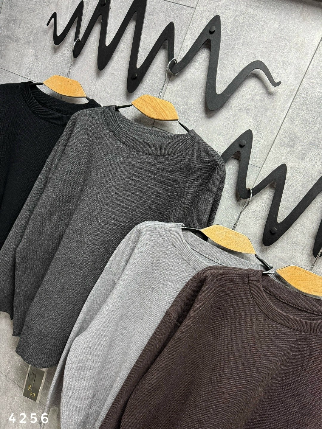 женская кофта,свитер для женщин,свитера женские,пуловер женский,свободный свитер