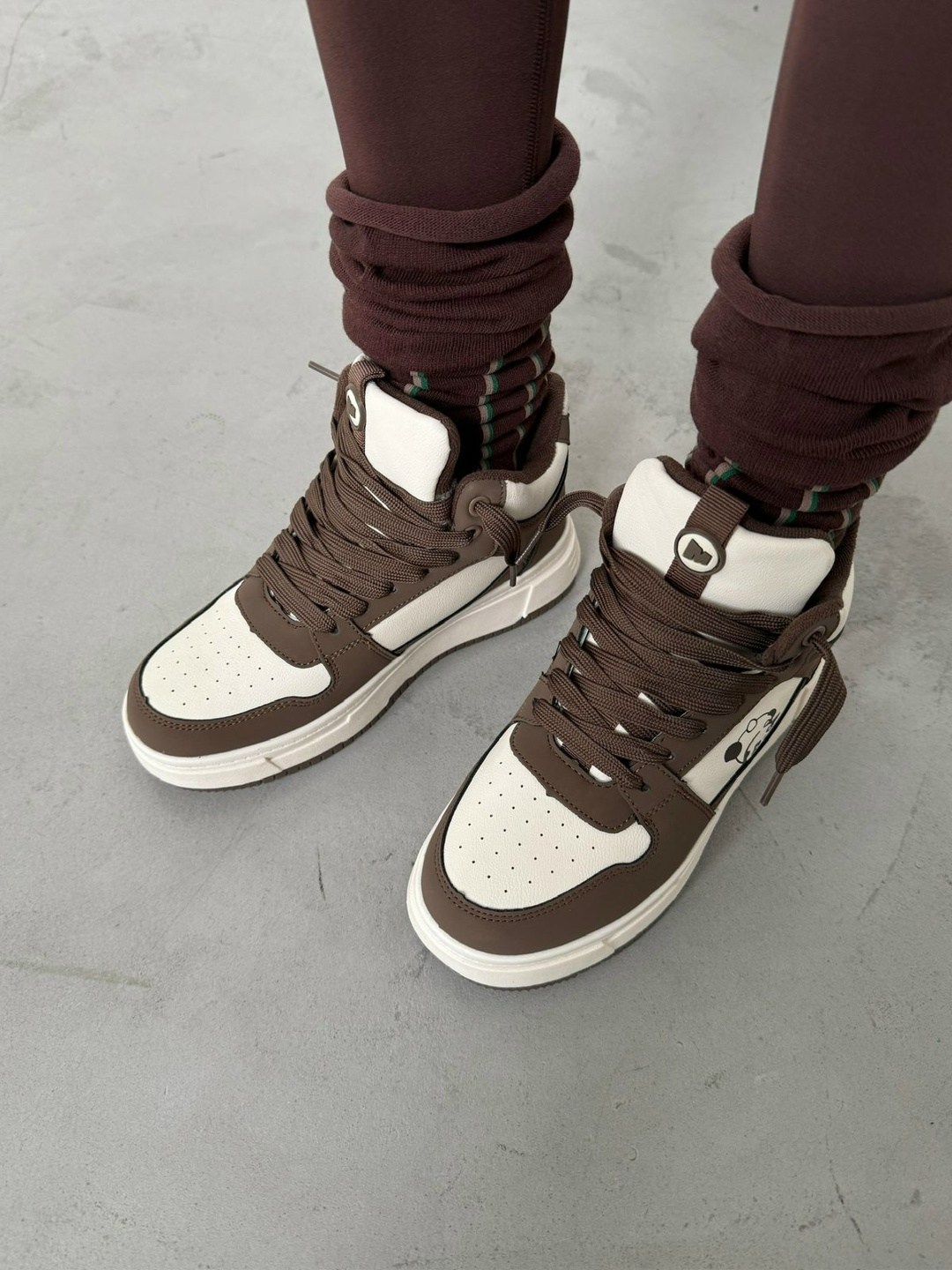 ,высокие кроссовки,кроссовки высокие женские,теплые кроссовки,женские кроссовки