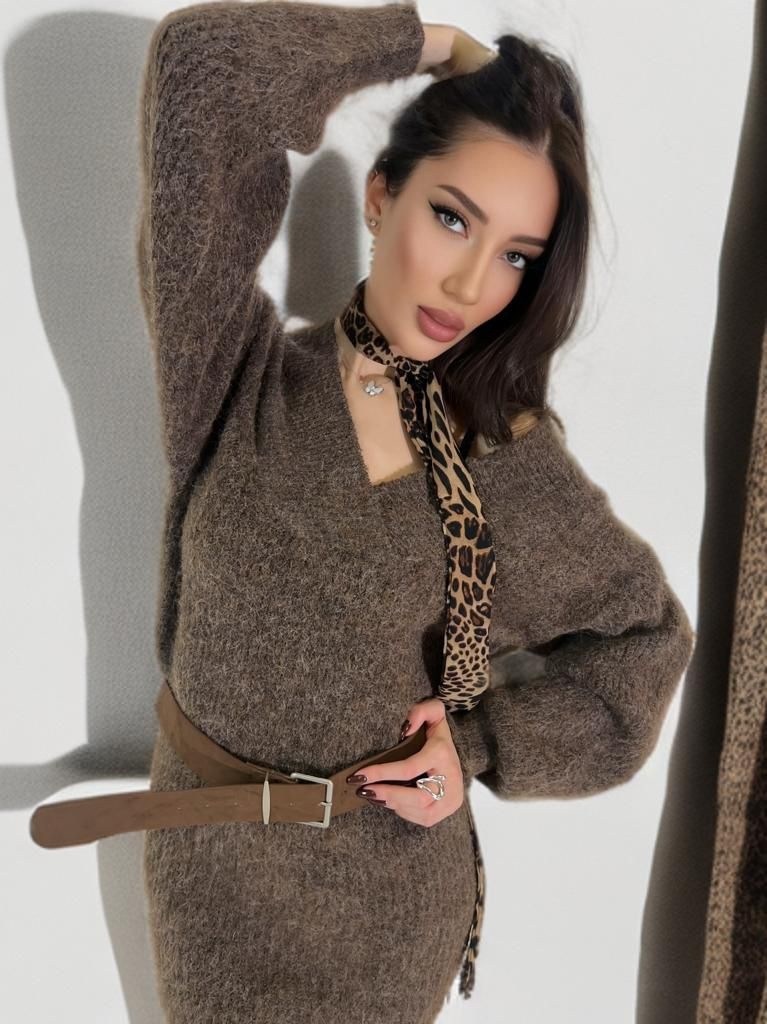 платье свитер вязаное,вязаное платье,платье вязаное женское,платье свитер,трикотажное платье мини