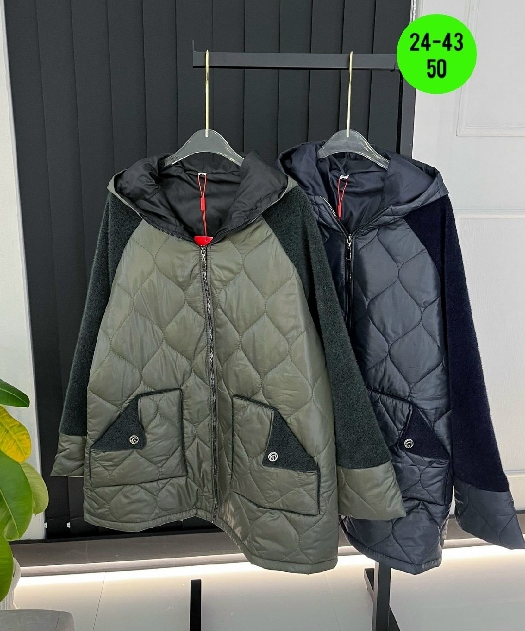 куртка стильная,куртка женская демисезонная,куртка модная,куртка свободная,женская куртка