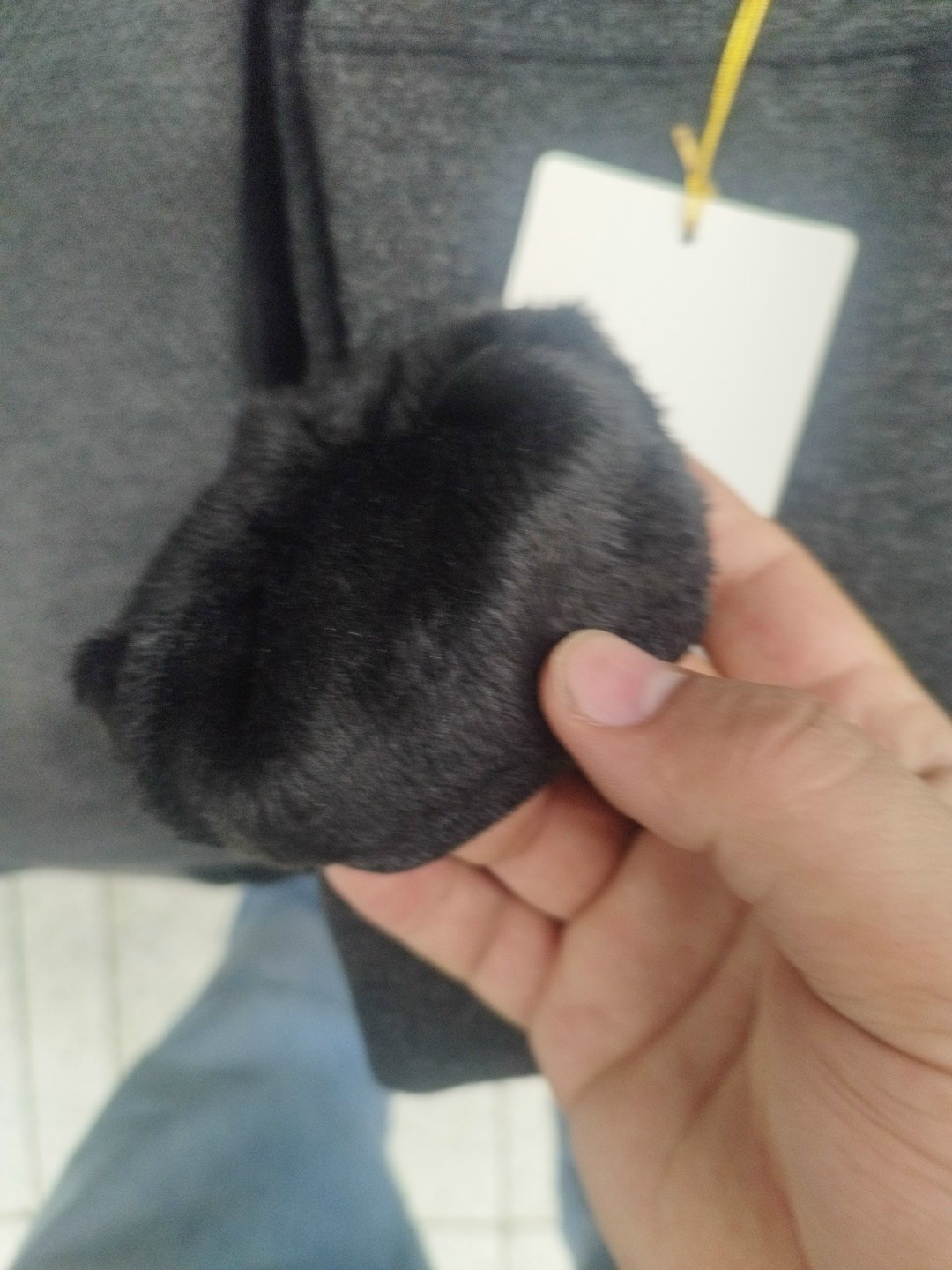 легинсы с начесом женские,леггинсы женские,женские спортивные леггинсы,женские легинсы,леггинсы утепленные