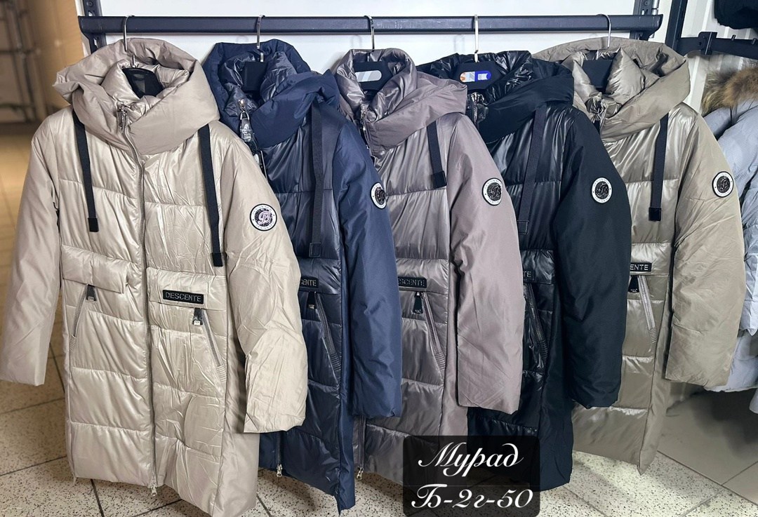 стильные пуховики,пуховик зимний женский,пуховик удлиненный,длинные пуховики,пуховик зимняя длинная