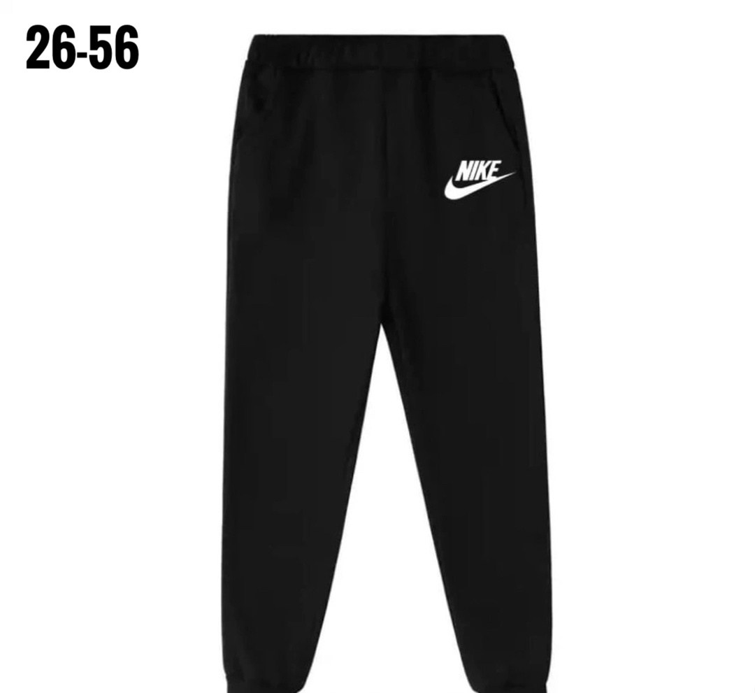 спортивные штаны для мальчика,спортивные штаны,брюки спортивные для мальчик,штаны для мальчиков,спортивные штаны двухнитка